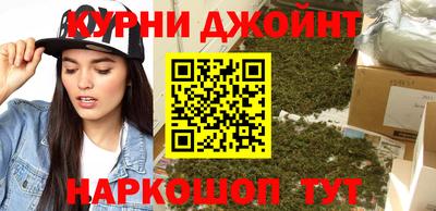 круглые Ипатово
