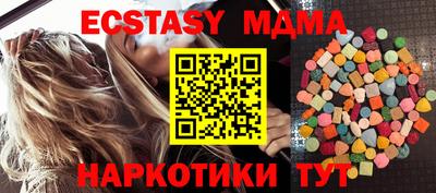 круглые Ипатово