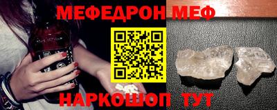 гидропоника Изобильный