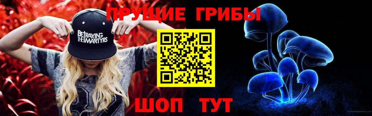 цена   Галлюциногенные грибы Psilocybe  Кушва  Вход с VPN  Галлюциногенные грибы ЛСД 